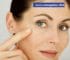 Métodos para Quitar Arrugas de la Cara