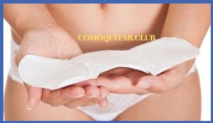 periodo menstrual largo abundante y con coagulos Causas y Tratamientos