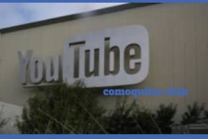 Alarmante escandalo de Pedofilia en Youtube Factores de riesgo, prevencion
