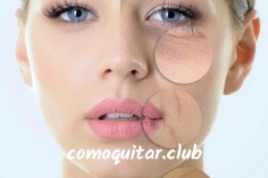 7 formas naturales de cuidar la piel del rostro maltratada