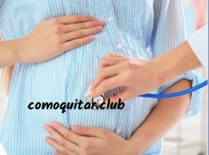 Vacuna DTPA En Embarazo Efectos Secundarios ¡Información Vital!